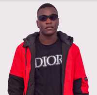 Dent bobine