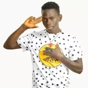 Denx sojah