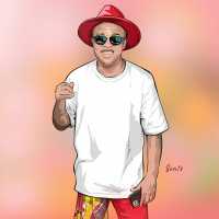 Denzel UG