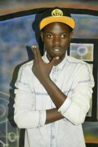 Deo Gee