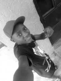 Deomatic