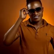 Deri Musik