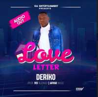 Deriko