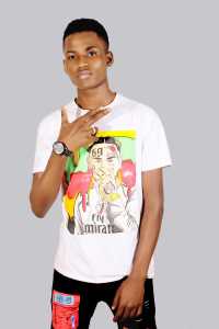 Dero music