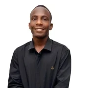 Derrick Luzige
