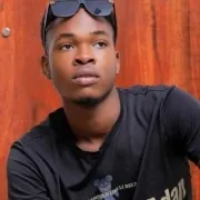 Derrick Ob Star