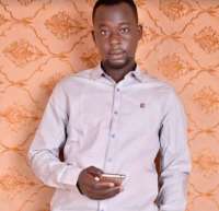 Derrick Passy
