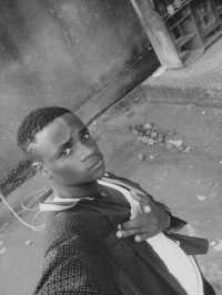 Deshions