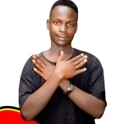 Desmond Sekiwu