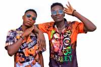 Destiny 256