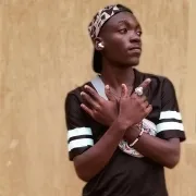 Destiny Sojah