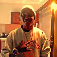 Deutron Vybz