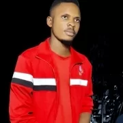 Devico Music