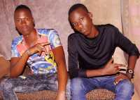Devoted Music