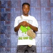 Dewizzy American