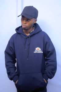 Dex Ray