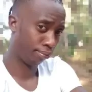 Dez Mavako