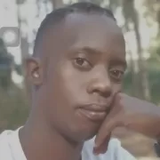 Dezmavoco official