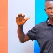 Dezo manizo