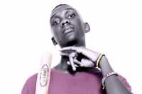 Dhan Rymer