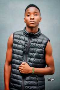 Dharty Bwoy ug