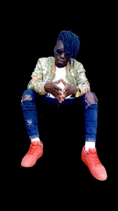 Di Lyrical Banks