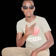Diamond UG