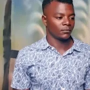 Diani Data