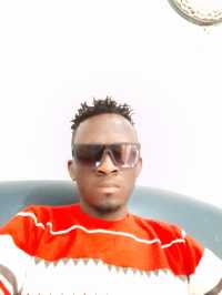 Dickways Town Bae