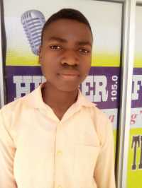 Didas Ky