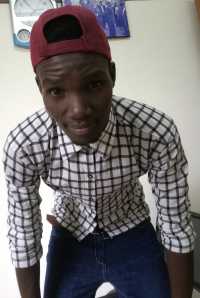 Didi Mesh