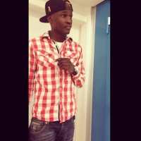 Different Heyez