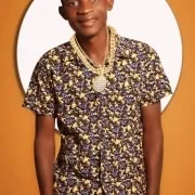 Digital Pro