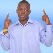 Digital Race Ug