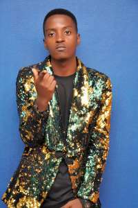 Diin Wiz