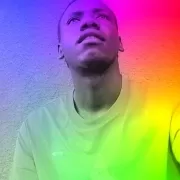Dimu Damingo
