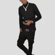 Dinex Jey254