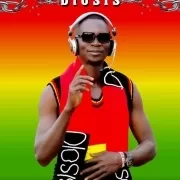 Diosis