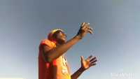 Director Esmos