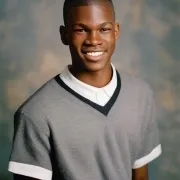 Disan Taylor