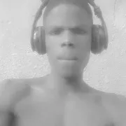 Diszan Dama