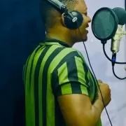 Divid Vybz