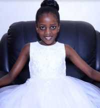Divine Kay