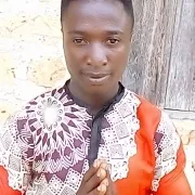 Divine King