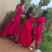 Divine Melodies