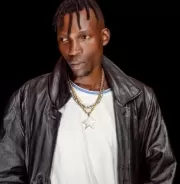 Divoh omugunzi