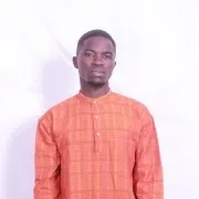 Diwapi ug