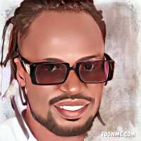Diyaz