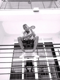 Dizo Kays