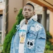 Dizo official